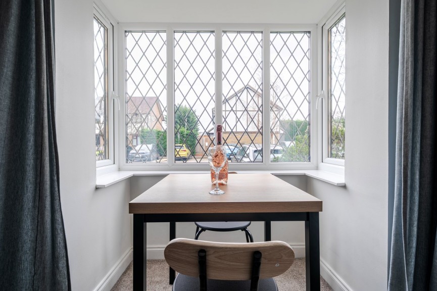 1 bedroom House for Sale Lower Stondon, Henlow, Bedfordshire