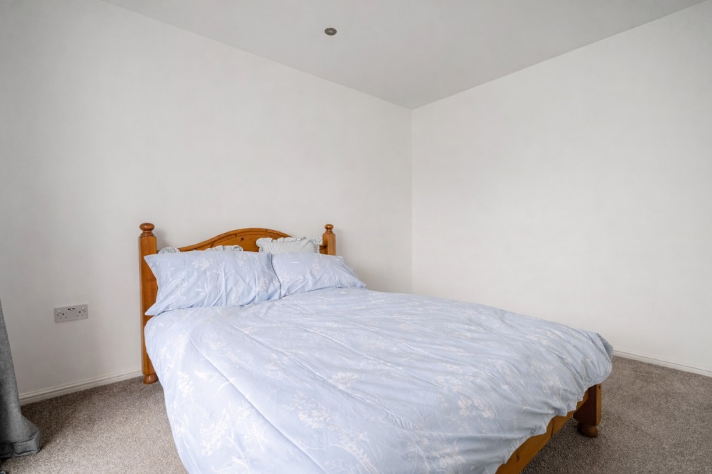 Lower Stondon, Henlow, Bedfordshire