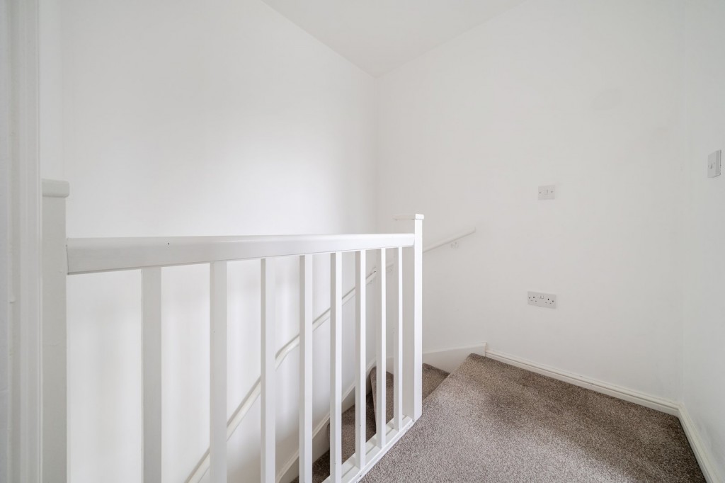 Lower Stondon, Henlow, Bedfordshire