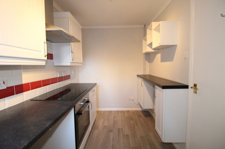 2 bedroom House for Letting Bunyan Road, Biggleswade, Bedfordshire