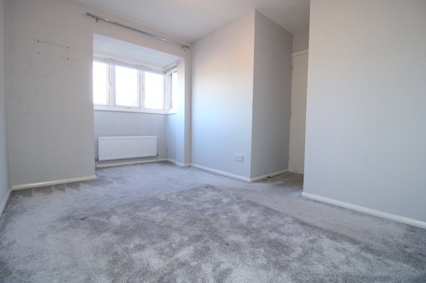 2 bedroom House for Letting Bunyan Road, Biggleswade, Bedfordshire