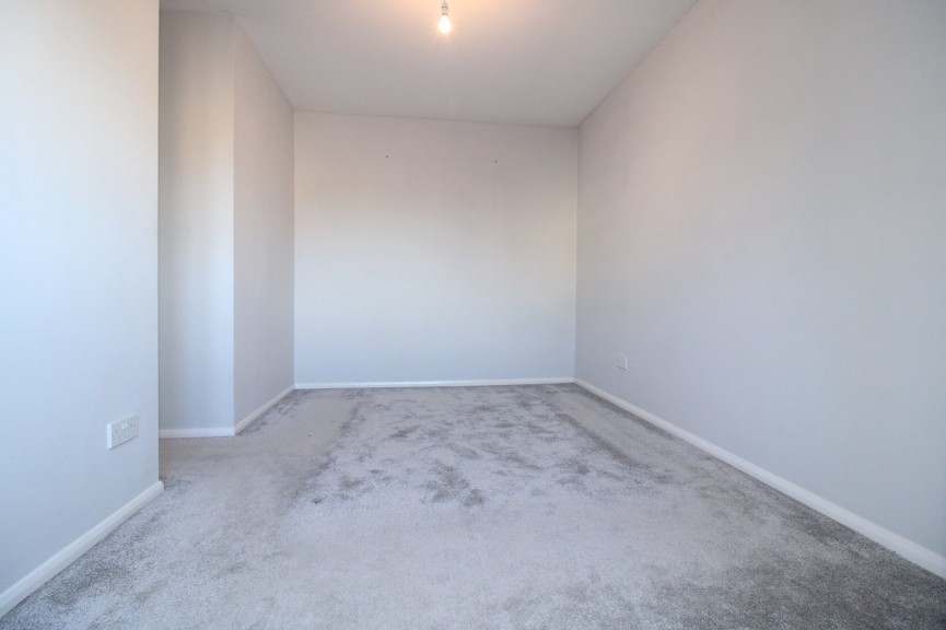 2 bedroom House for Letting Bunyan Road, Biggleswade, Bedfordshire