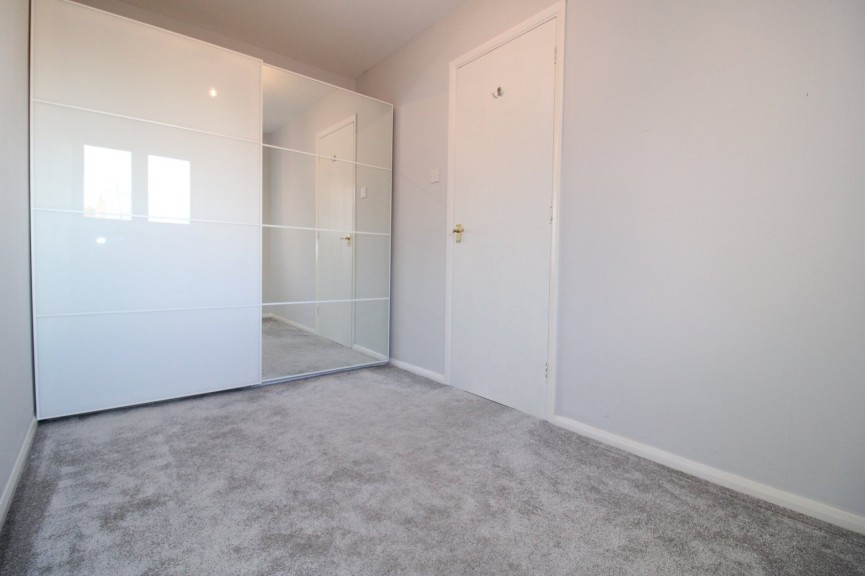 2 bedroom House for Letting Bunyan Road, Biggleswade, Bedfordshire