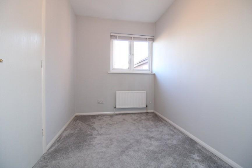 2 bedroom House for Letting Bunyan Road, Biggleswade, Bedfordshire