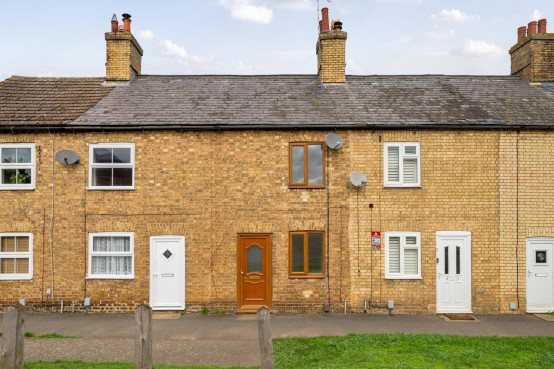 Ampthill Road, Shefford, Bedfordshire