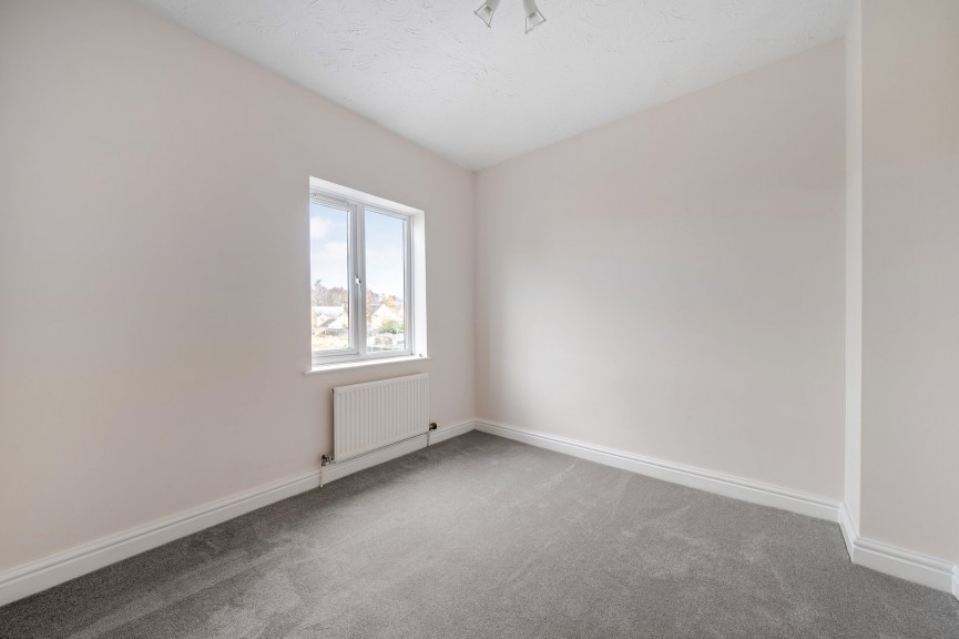 2 bedroom House for Sale Ampthill Road, Shefford, Bedfordshire