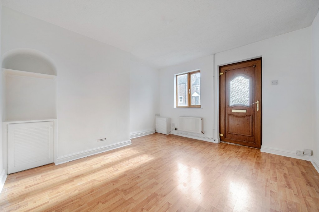 Ampthill Road, Shefford, Bedfordshire