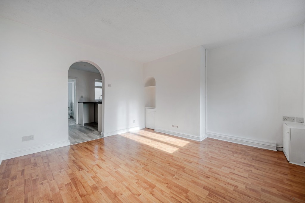 Ampthill Road, Shefford, Bedfordshire