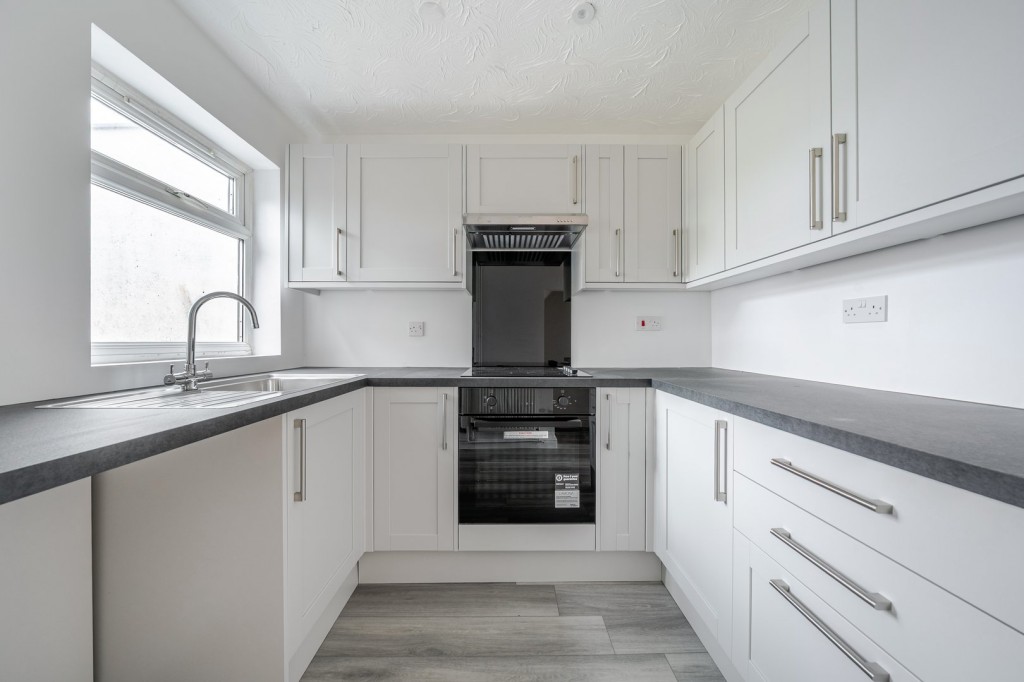 Ampthill Road, Shefford, Bedfordshire