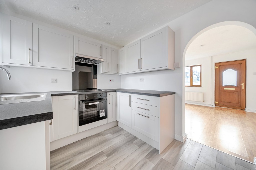 Ampthill Road, Shefford, Bedfordshire