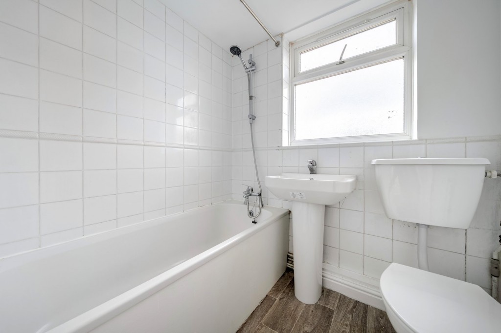 Ampthill Road, Shefford, Bedfordshire