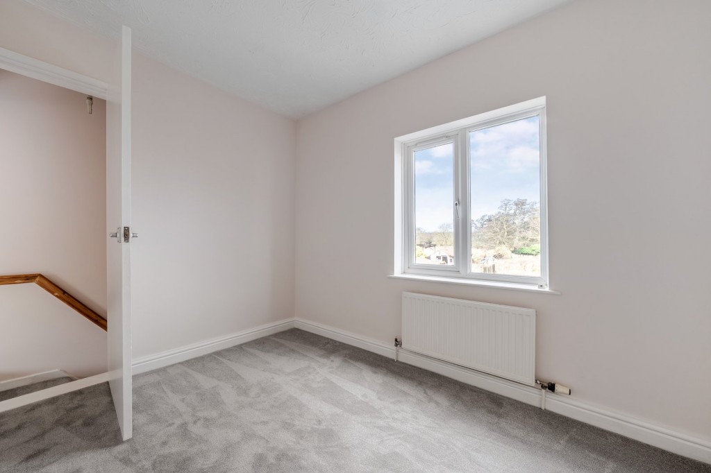 Ampthill Road, Shefford, Bedfordshire