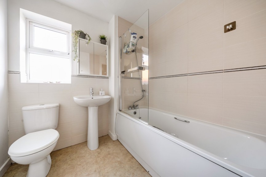 2 bedroom House for Sale Maple Close, Pulloxhill, Bedfordshire