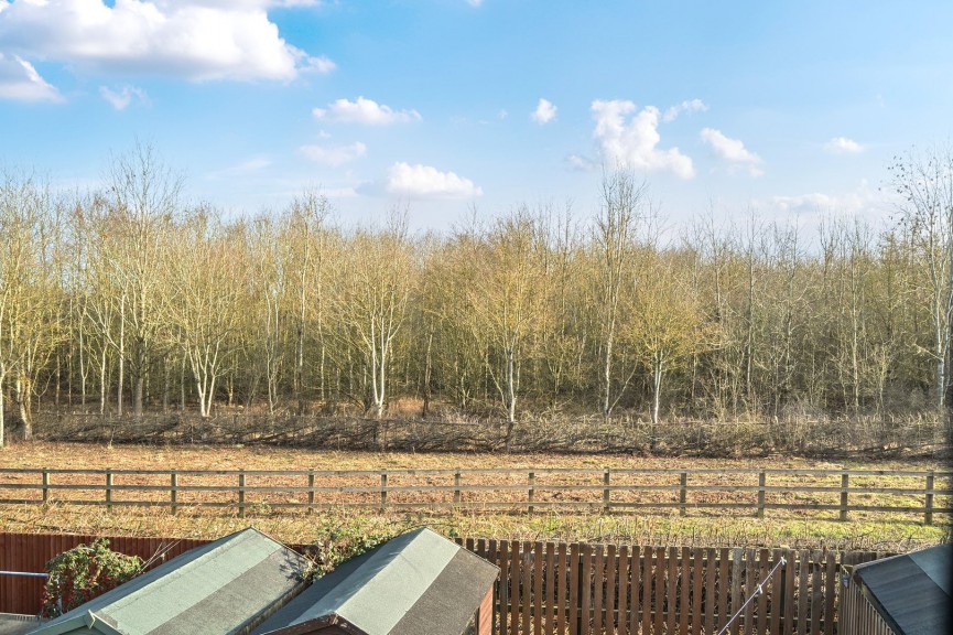 2 bedroom House for Sale Maple Close, Pulloxhill, Bedfordshire