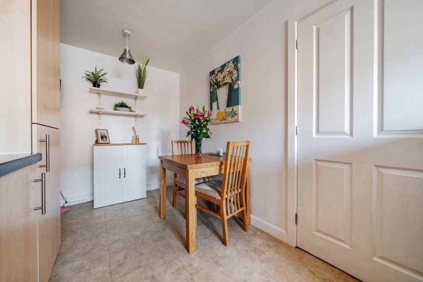 2 bedroom House for Sale Maple Close, Pulloxhill, Bedfordshire