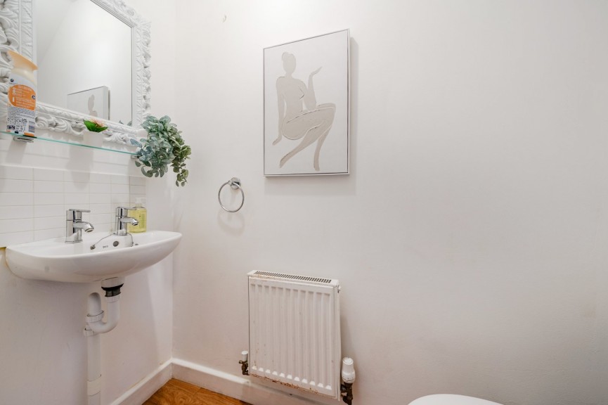 2 bedroom House for Sale Maple Close, Pulloxhill, Bedfordshire