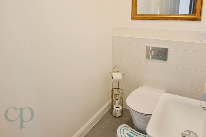 4 bedroom House for Letting Axon Paddock, Shefford, Bedfordshire