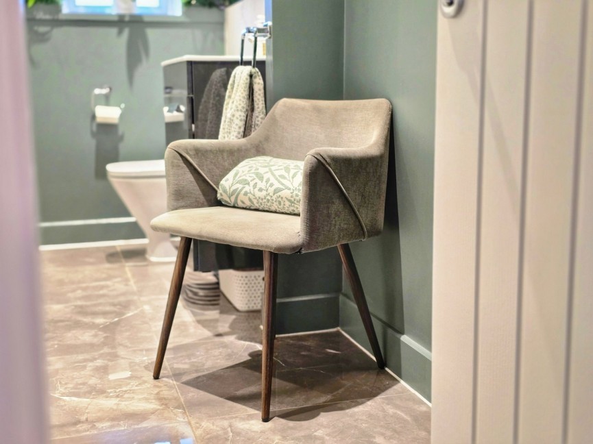 4 bedroom House for Sale Ampthill, Bedfordshire