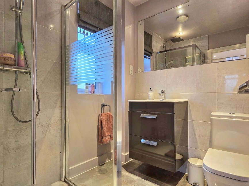 4 bedroom House for Sale Ampthill, Bedfordshire