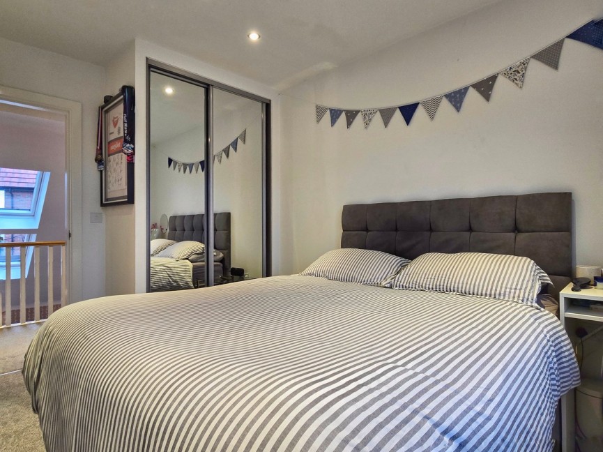 4 bedroom House for Sale Ampthill, Bedfordshire