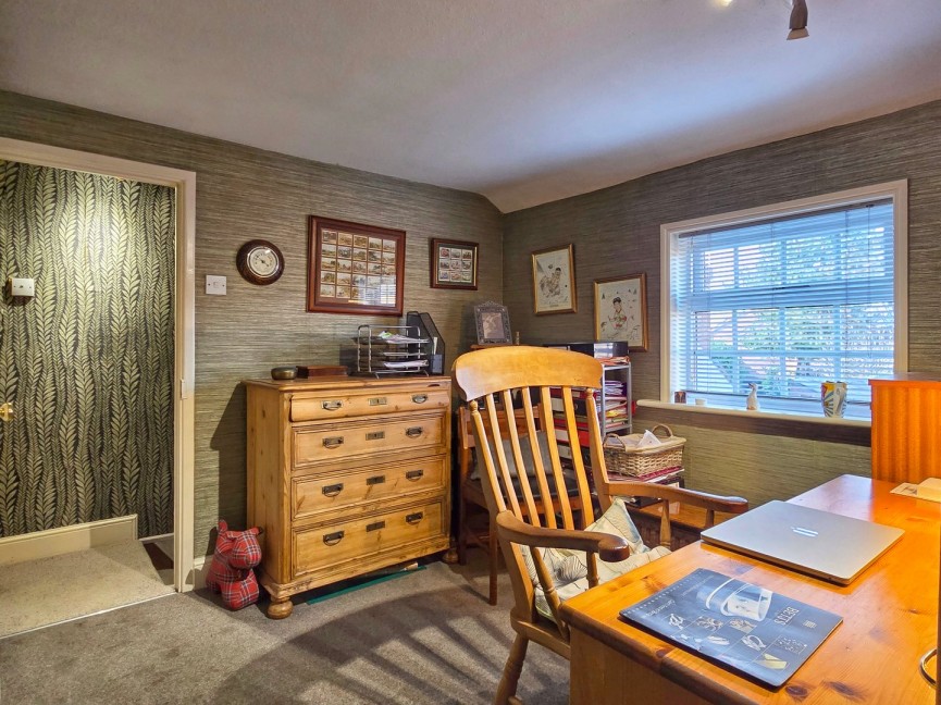 4 bedroom House for Sale Houghton Conquest, Bedfordshire