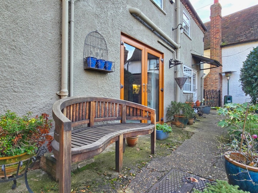 4 bedroom House for Sale Houghton Conquest, Bedfordshire