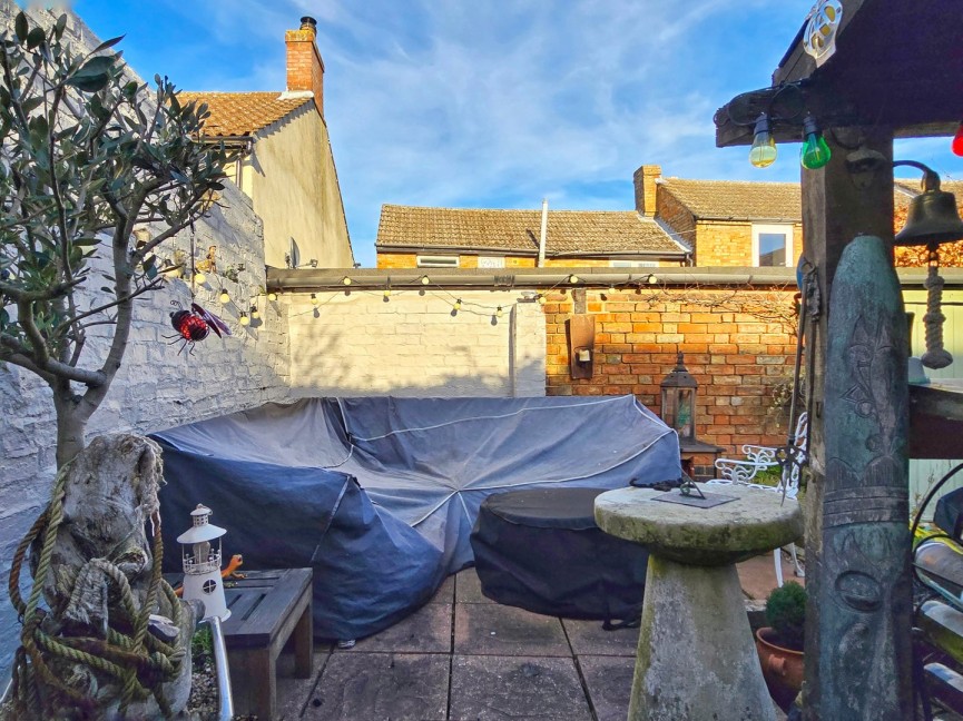 4 bedroom House for Sale Houghton Conquest, Bedfordshire