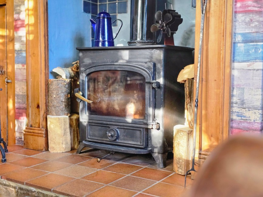 4 bedroom House for Sale Houghton Conquest, Bedfordshire