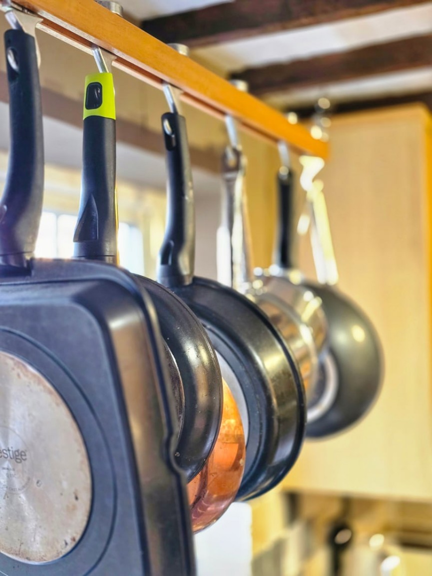 4 bedroom House for Sale Houghton Conquest, Bedfordshire