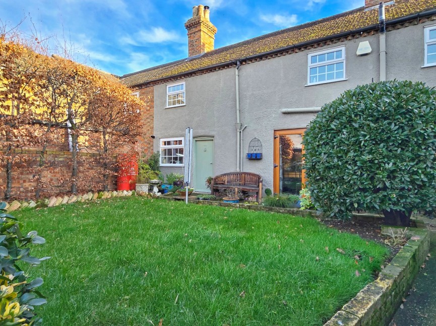 4 bedroom House for Sale Houghton Conquest, Bedfordshire