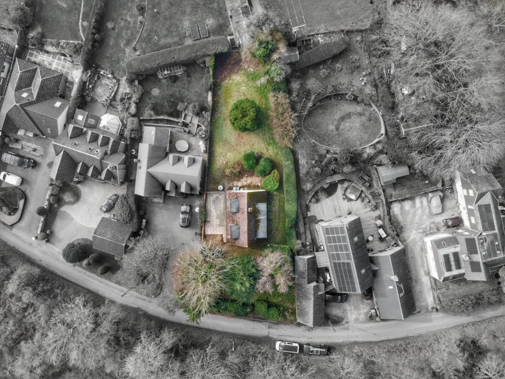 Clophill, Bedfordshire