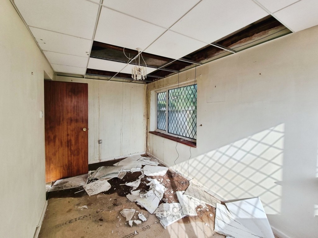 Clophill, Bedfordshire