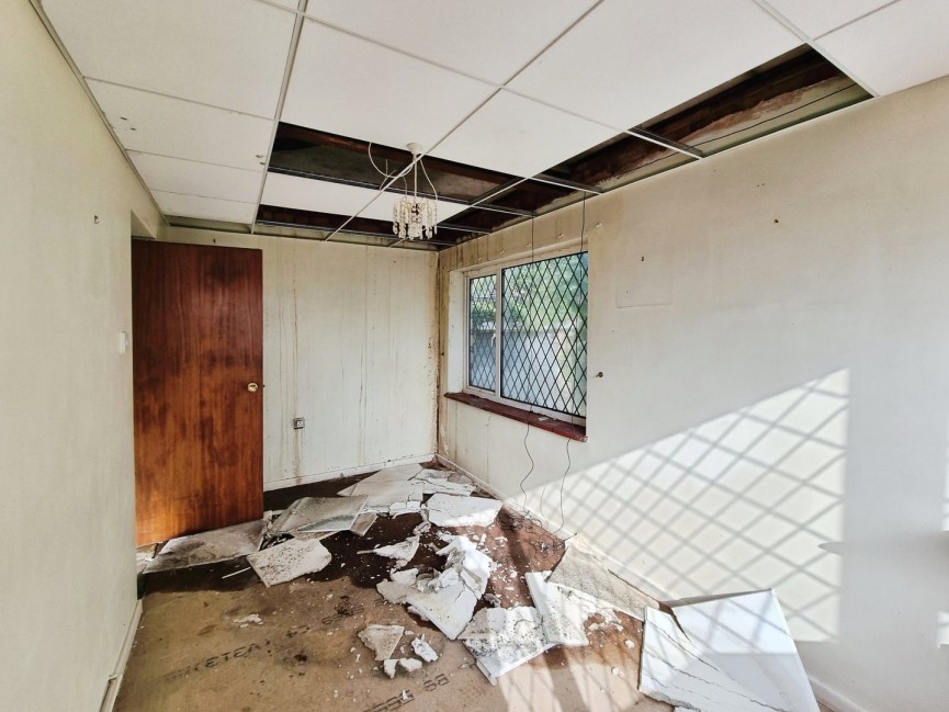 3 bedroom Land (Residential) for Sale Clophill, Bedfordshire