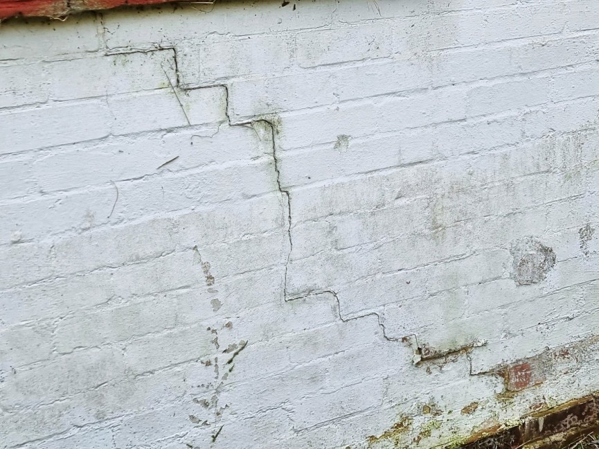 3 bedroom Land (Residential) for Sale Clophill, Bedfordshire