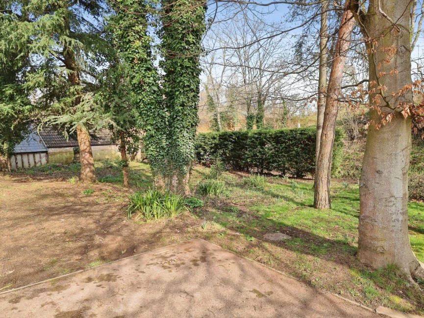 3 bedroom Land (Residential) for Sale Clophill, Bedfordshire