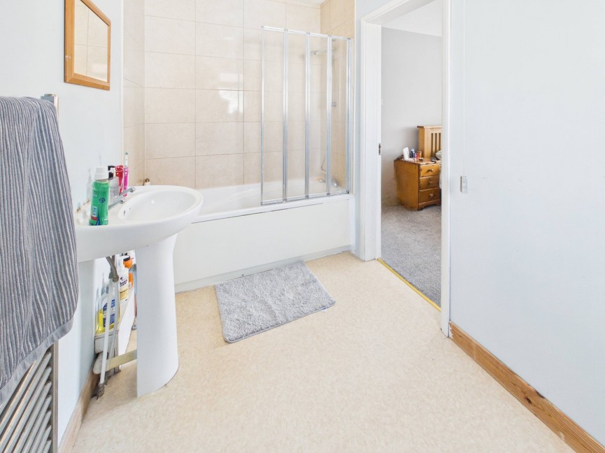 4 bedroom House for Sale Weston Way, Baldock, Hertfordshire