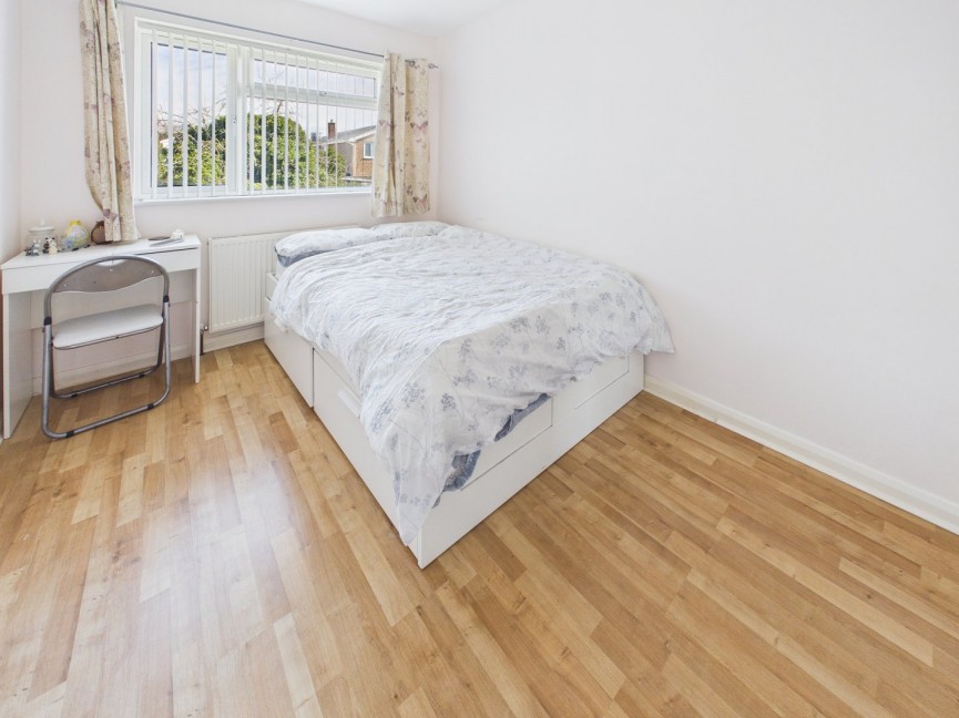 4 bedroom House for Sale Weston Way, Baldock, Hertfordshire