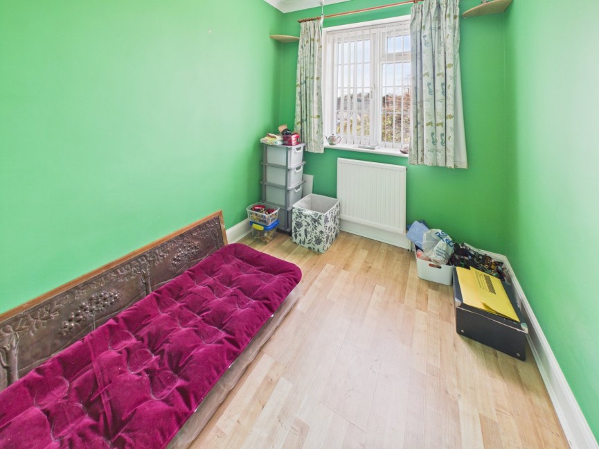 4 bedroom House for Sale Weston Way, Baldock, Hertfordshire