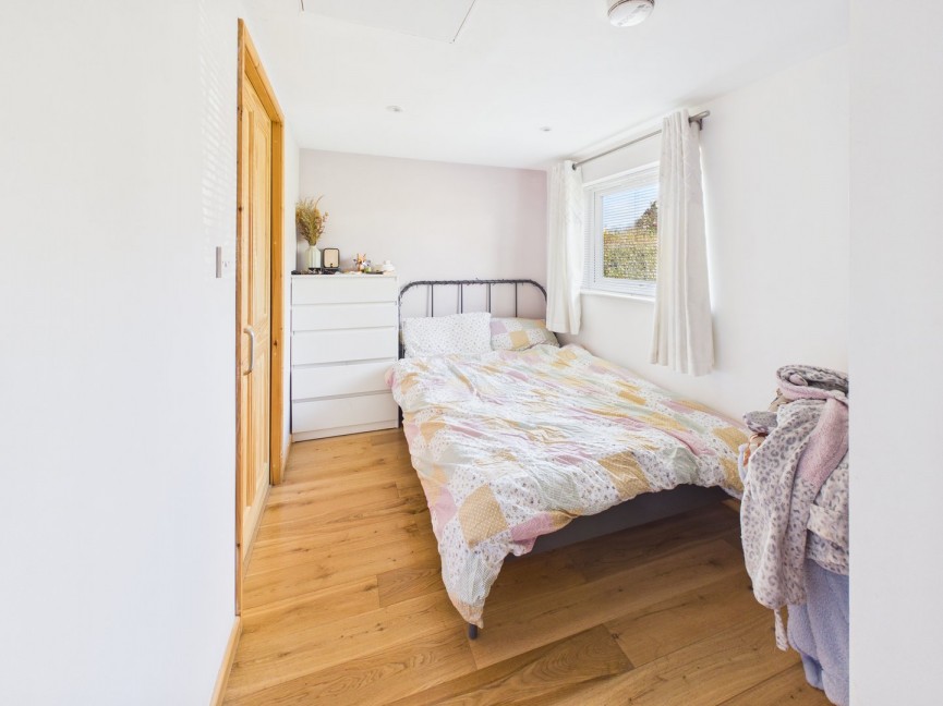 4 bedroom House for Sale Weston Way, Baldock, Hertfordshire