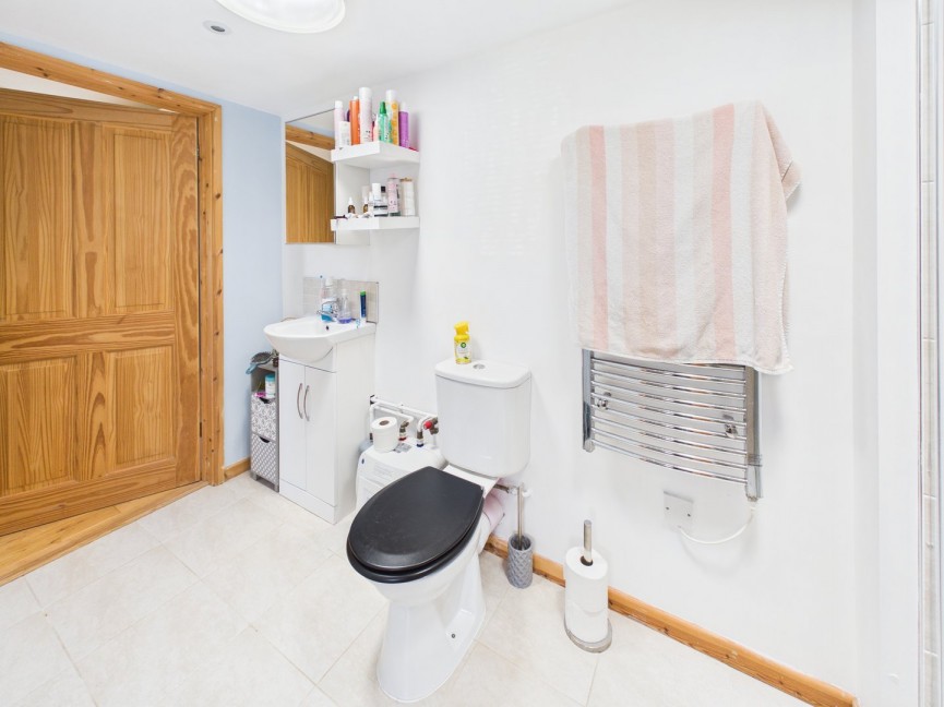 4 bedroom House for Sale Weston Way, Baldock, Hertfordshire