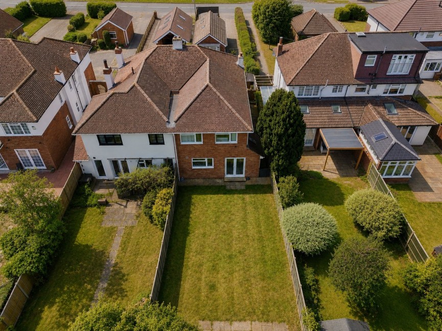 4 bedroom House for Sale Weston Way, Baldock, Hertfordshire