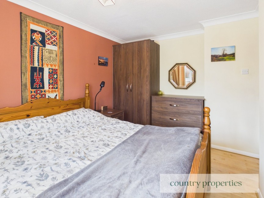 3 bedroom House for Sale Harwood Close, Welwyn Garden City, Hertfordshire