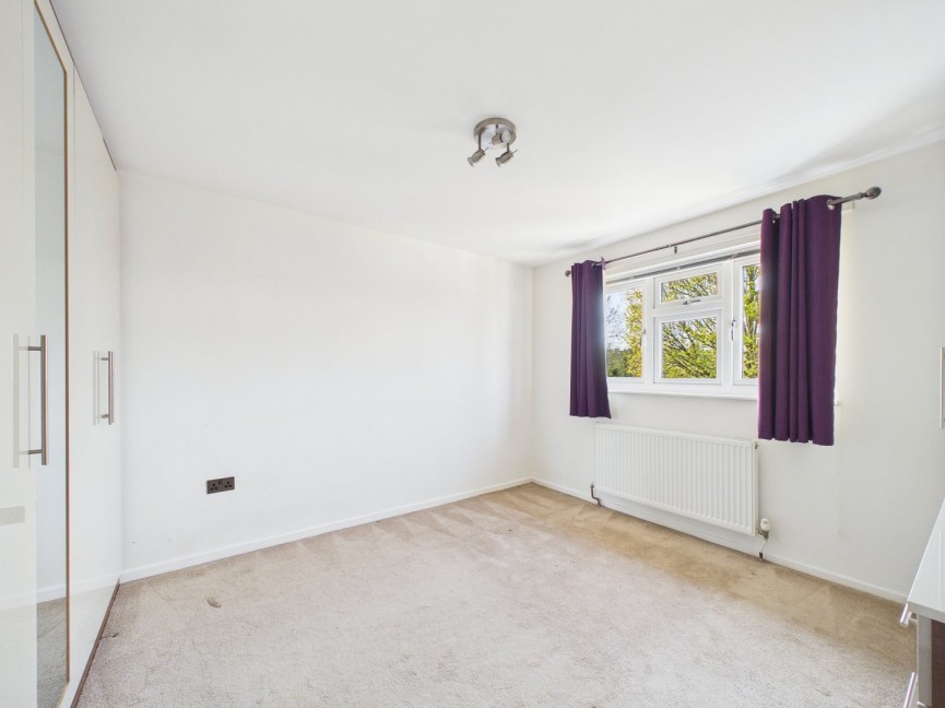 3 bedroom House for Sale Hardy Close, Hitchin, Hertfordshire