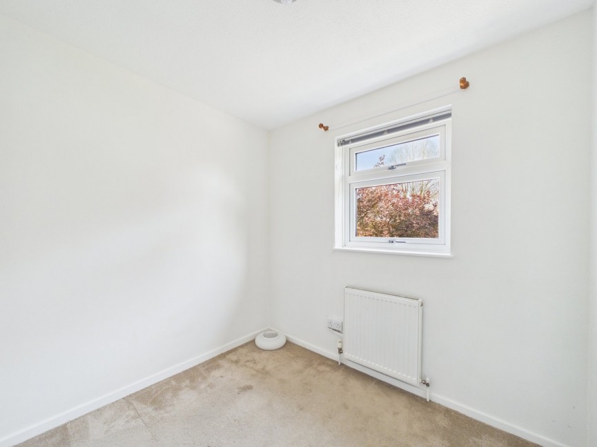 3 bedroom House for Sale Hardy Close, Hitchin, Hertfordshire