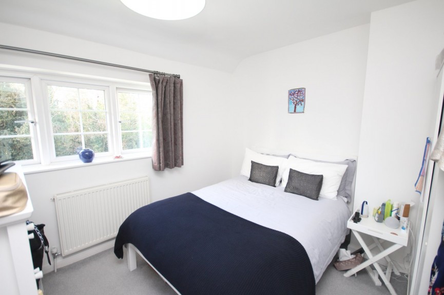 3 bedroom House for Sale Rushby Mead, Letchworth Garden City, Hertfordshire
