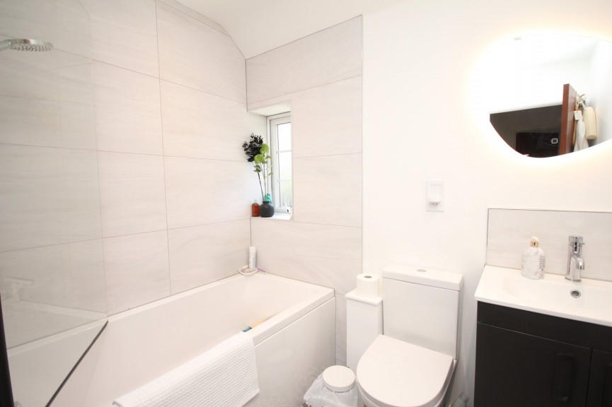 3 bedroom House for Sale Rushby Mead, Letchworth Garden City, Hertfordshire