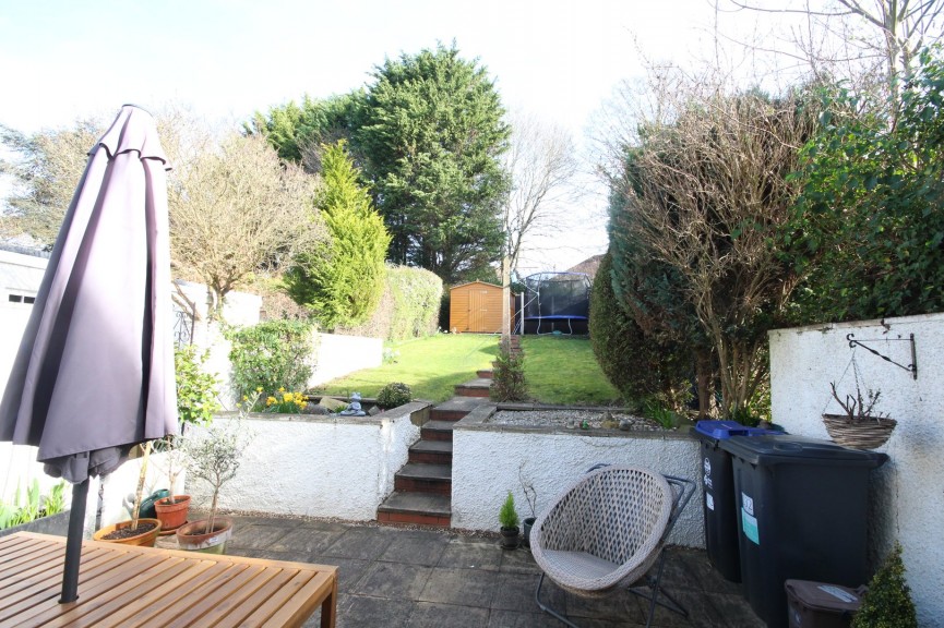 3 bedroom House for Sale Rushby Mead, Letchworth Garden City, Hertfordshire