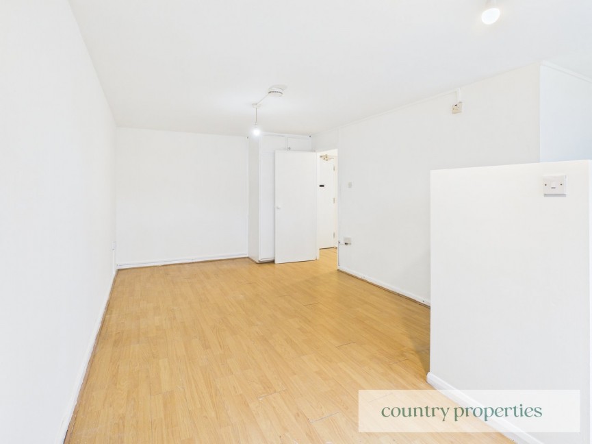 1 bedroom Flat for Letting Boundary Lane, Welwyn Garden City