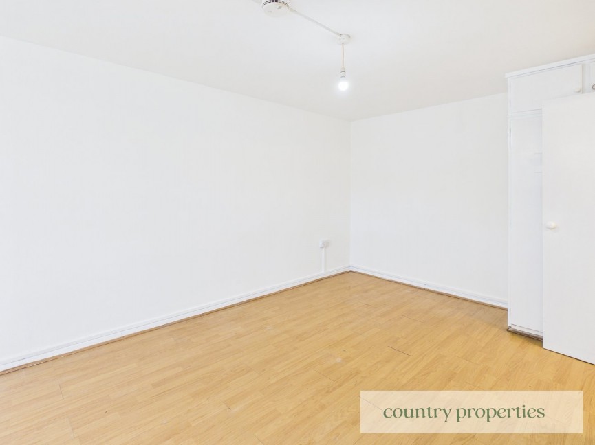 1 bedroom Flat for Letting Boundary Lane, Welwyn Garden City