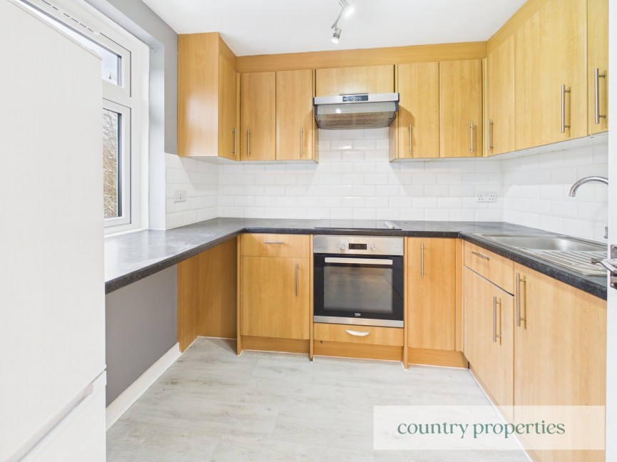 1 bedroom Flat for Sale Corners, Welwyn Garden City, Hertfordshire
